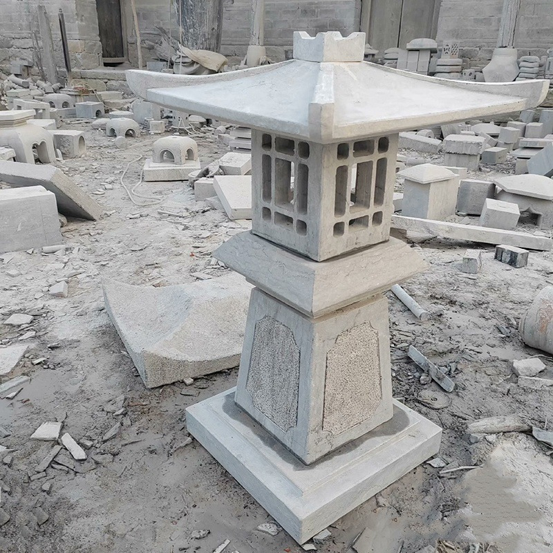 Увеличение сбора за перевозку на 100