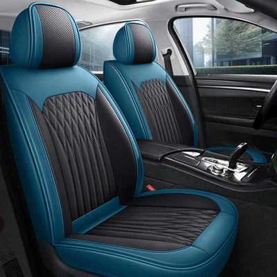 Wholesale Napapi No. 17 General | Seat cushion, seat cover
