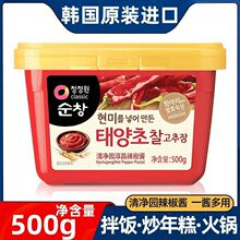 �n�����@���������u�nʽ��������u����u�{ζ�u�����u