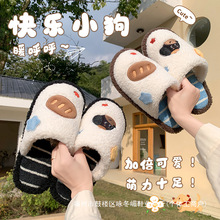 ����ЬŮ2025�¿�Ҿ��҃ȿɐ۷����ӽq��ůһ����Hë��Ь�п�