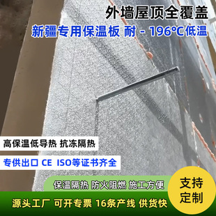 �ɳ��ڷ�ȩ�ͺϰ���ȼ���𽨺B�⠝�Ᵽ�ز��Ϸ��������X�������