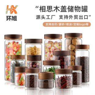��˼ľ����貣���ܷ�޿��ȶ����~����޷������r�����