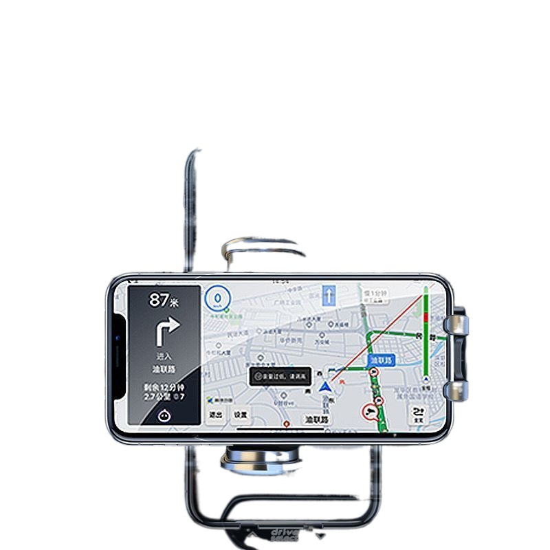 폭스 바겐 LAVIDA 폴로 궁수 자리 LINGDU TIGUAN 탐사 TUYUE PASSAT MAGOTAN 특수 자동차 휴대 전화 홀더