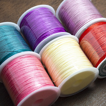 �����AϞ���t�K����diyƤ��ּ��ֿp�bӆ�����K��朾��K���ֹ�