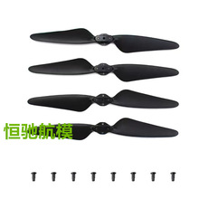 ZLL�����F3+/�F3E/�FEVO�o�˙C�������L�~��������~Ƭ���