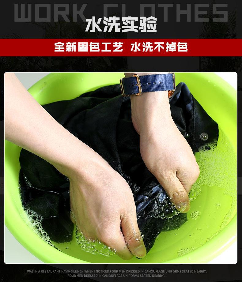 一键复制_20230703163214