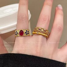 ins�L�����ʯ������ָŮС���߼����p����H������|�_�ڽ����l