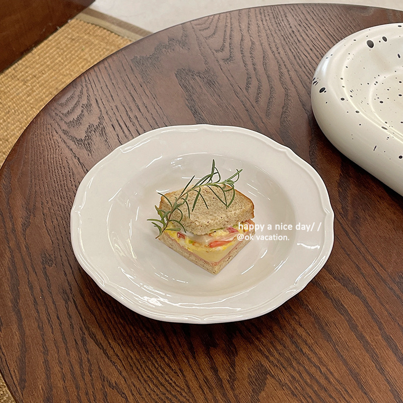 Reprehenderit qui in ea