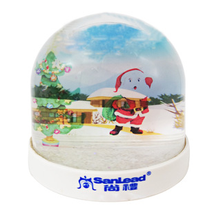 �W���������Ư�����Ͱ�AƯ���[���ҾӔ[���b�Ʒ���^���cС�YƷ