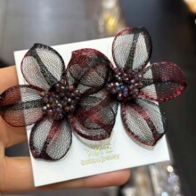 �ع��~�z�����ֹ������ɚ���h�F�����ᔏS��ֱ�N�l�A������