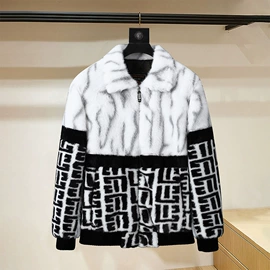 男式PU皮衣;男式皮草;女式皮衣