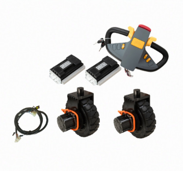 b20fea5e0d895abe05f656d083e766