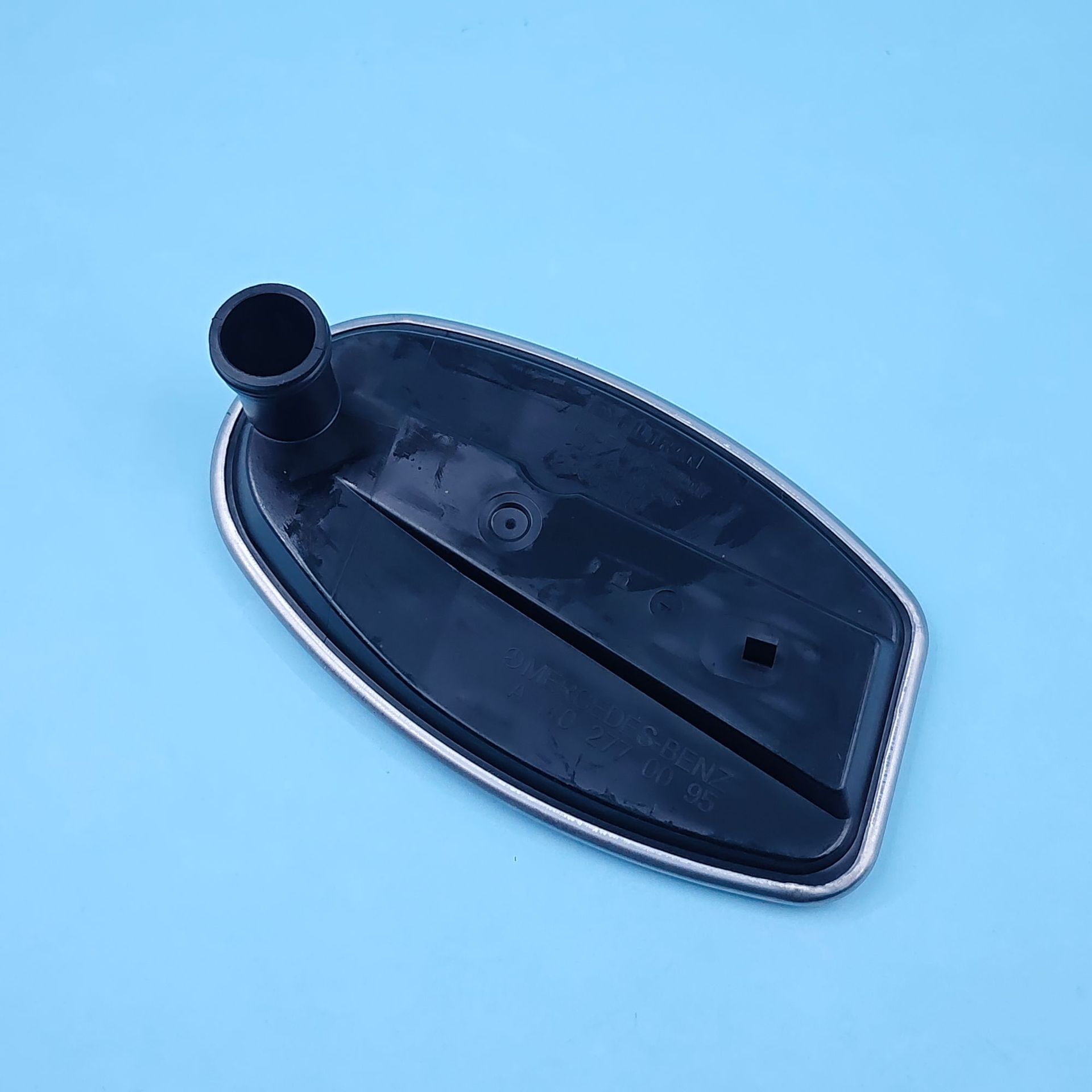 Suitable for Mercedes-Benz Clk C-Class E-Class Slk S-Class Vito Viano Transmission Gearbox Filter Element