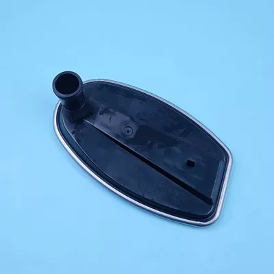 Other Filters C-Class E-Class Slk S-Class