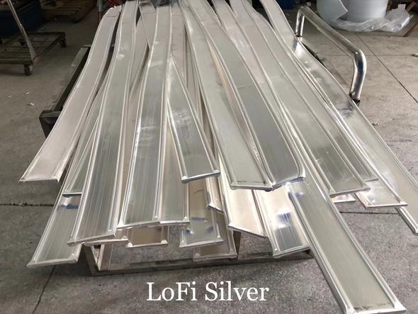 image_5406e3cf-1468-4f7b-b37e-