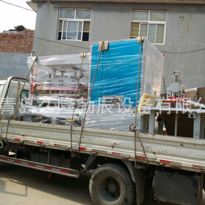 ���ܲ�ͼƬ�����ܲ�Ʒ�ƣ����ܲ���ͼ�����ܲ����������ܲ�������