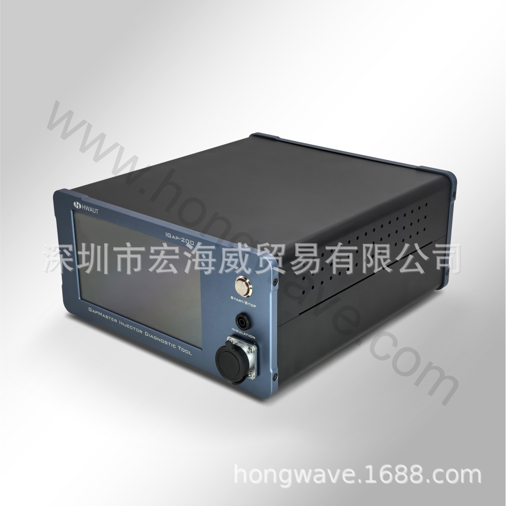 图片关键词 主图-4.jpg