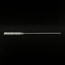 �� ���坍ˢ��ˢ��΢��ˢ�Ӷ��C�坍ˢ�� ������坍����