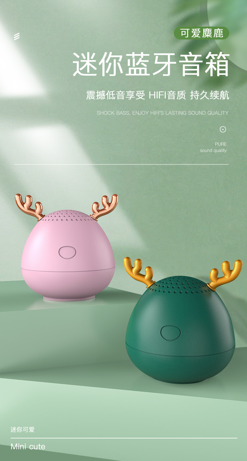 未标题-1_01.jpg?x-oss-process=image/format,png