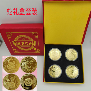 2025�����R�q�Y�мo����_�\����Ӳ�ű��U���N�S�ּo��ŬF؛����