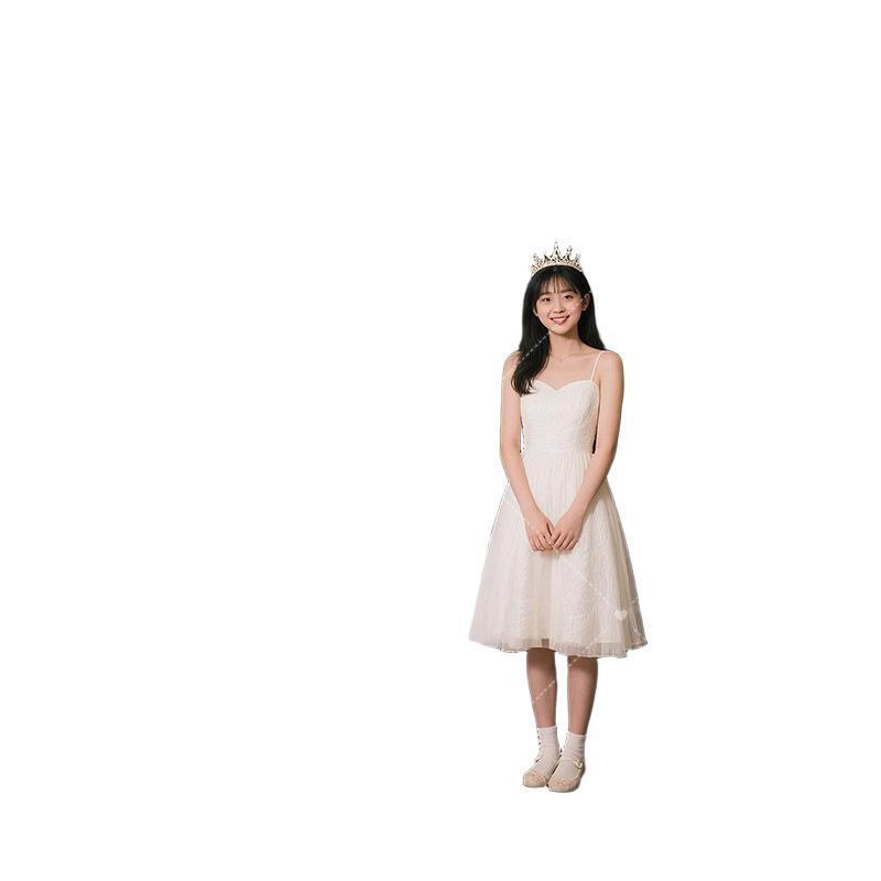 生日快乐布置场景装饰女孩18岁成人礼感氛围道具背景kt板|undefined