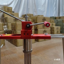 �D��C����C�ք�����C�ֹ���������C���߾��㉾����