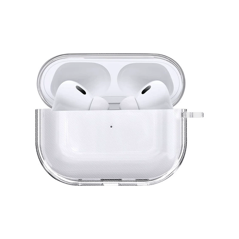 Apple, защитный чехол, совместимый силиконовый мультяшный милый наушники, Pro3, Bluetooth