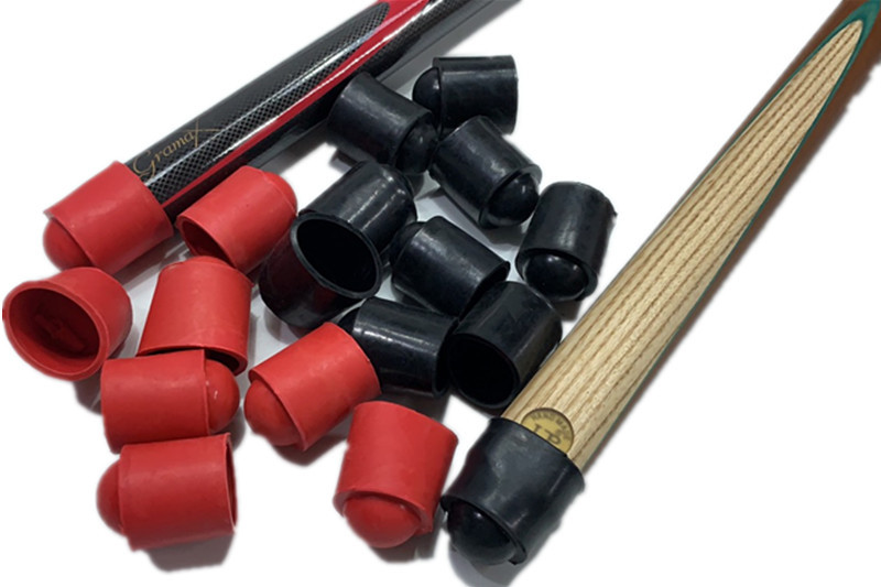 微信图片_20210904102748