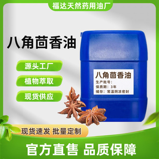 �S�ҹ����˽�����������η�������Ȼ�˽����㷴ʽ�����X�F؛����