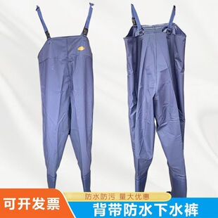 ��ͥ��ˮѝ������ˮ��~ѝ55�z�{ɫ�ڱ���ˮѝ�B�w��Ь���o�ӵ���