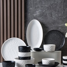 ���²����������b������ʽ���ͱP����P�մɸ��ֵ�;߶Y�����b