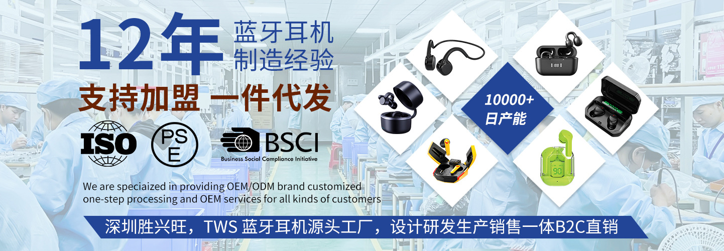 O1CN01vLpDv22IqOu1owCOj_!!1116849337-0-cib.jpg?__r__=1684304512030