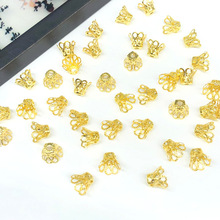 DIY�Ʒ��� �Ʊ��������ñ �l����� �S��ֱ�N���l