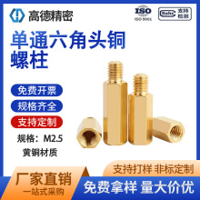 �����~�����^��ͨ�~���� ��X�C�������ݽz�~�����x֧��M2.5