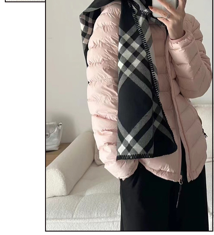 ac88873b584db7acb50cd1696dfe0a