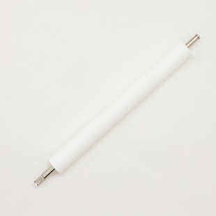 New Norit V30/V50/V100 Punch Machine Bridge Absorbent Sponge Shaft A232738/A232741