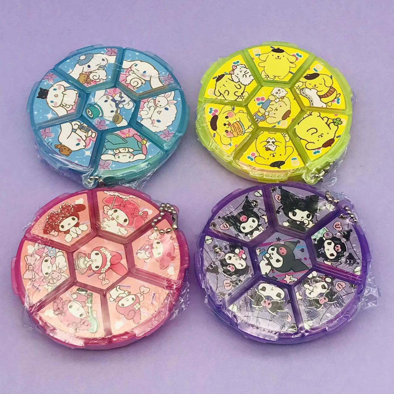 微信图片_20230810033901