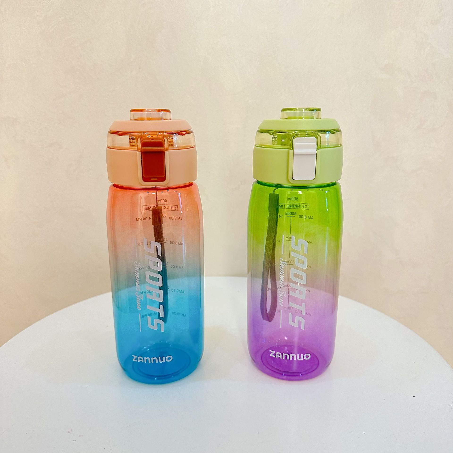 微信图片_20230819223623