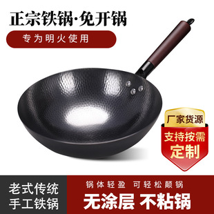 �ӹ���������呴��F偳�偟o�T���ִ�ճ��������F���ó����