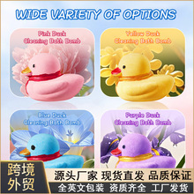 ȫӢ��SADOER��ͨ�{���坍ԡ�}�� (����)�坍ԡ�}��羳���Q���l