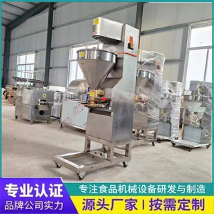 �~�������߲����Ӷ������Ӱ��������u�����ӳ��͙C ��С���{