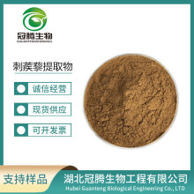 �F؛���l����޼��ȡ�� ����޼��߰ ����޼�� �n������ȡ��