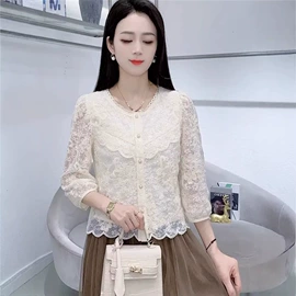 休闲裤;时尚休闲套装;女式牛仔裤