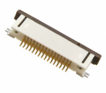 0527461671 527461671 52746-1671 MOLEXԭװ 16P 0.5mm���