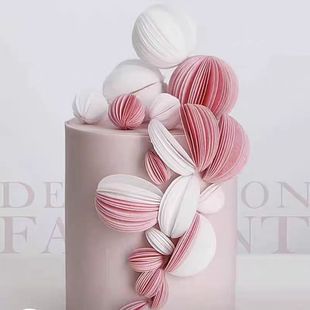 �M���������AƬ �������׼��決����˪�����b� �A����Ŵ�׼��決