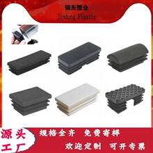 2550�L���܃����Ҿ����Ϲ����_�|������������Ʒ��ɫ���ܶ��^�w��