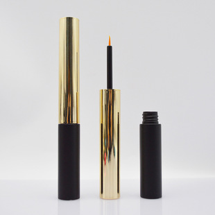 3ml���L���s�͈A���۾�ƿ ����ƿ �ɓQ��ëˢ�^ӡˢlogo ���ڿ�