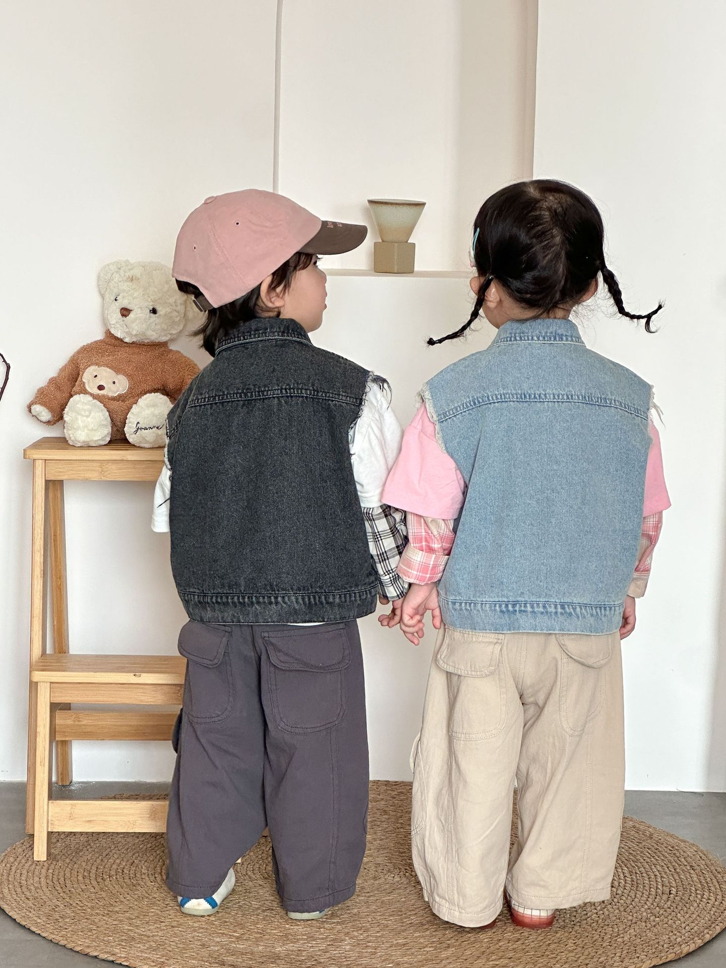 2025-12-11 105325.jpg