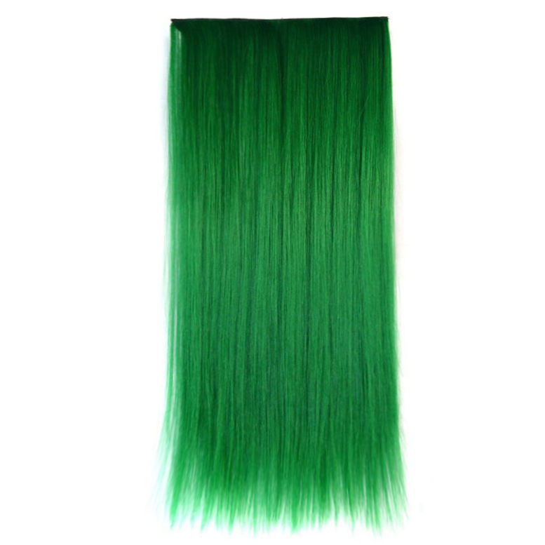 2. Grass color Straight 5S-2615#