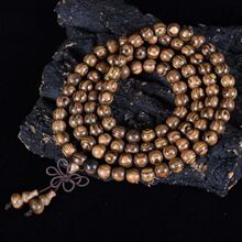 ��Ƥ̴ľ�����ִ���Ů����朽�z�ľ�S���������ִ�